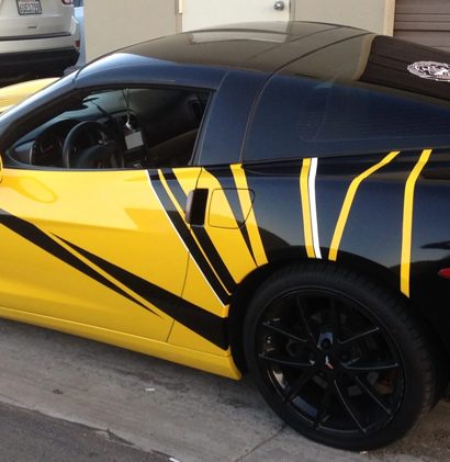 AnthonyWraps